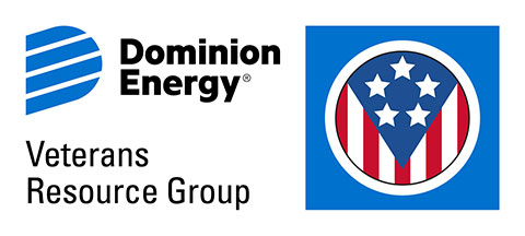 dominion energy branding